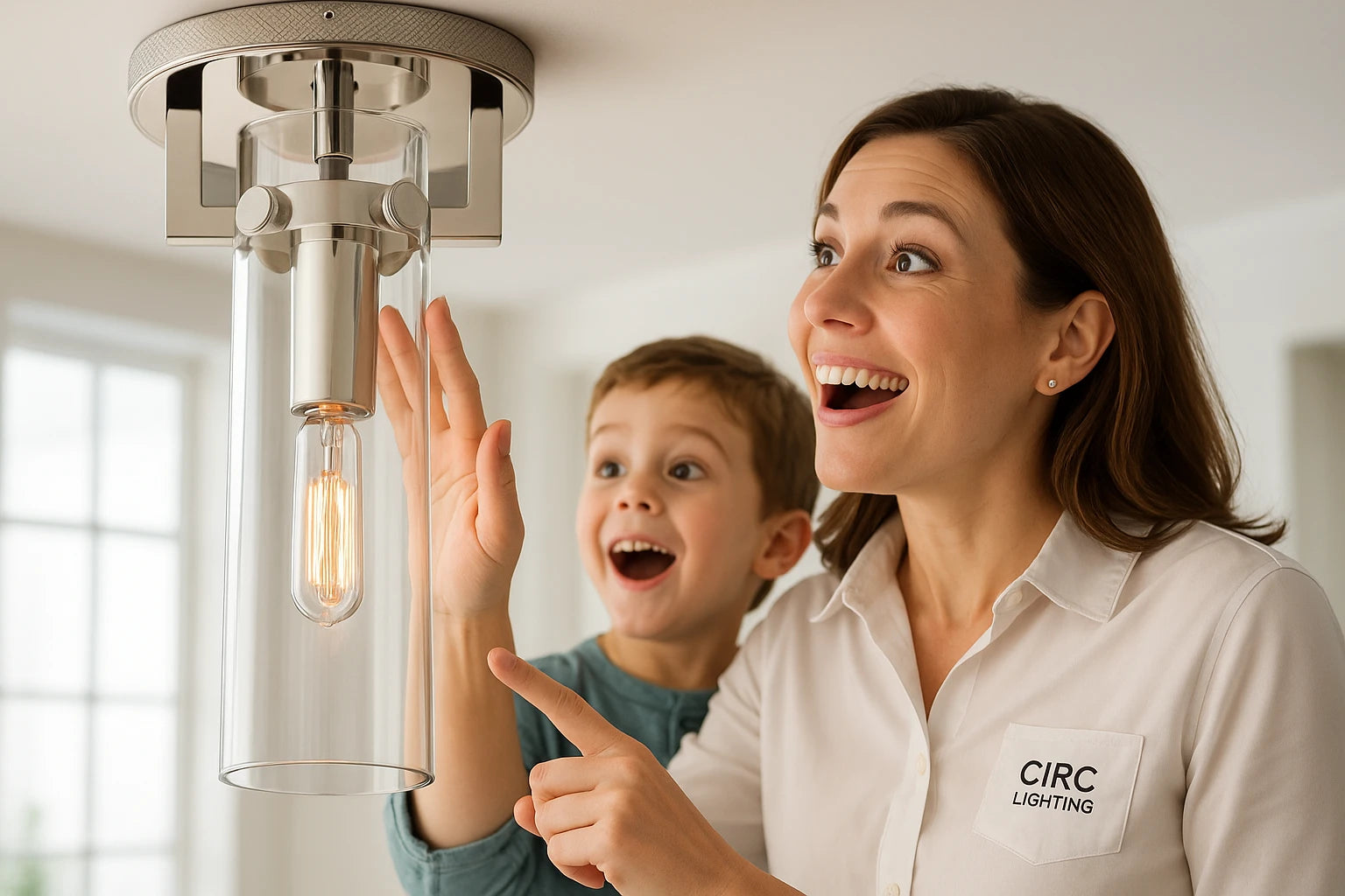 Product Right Side Image