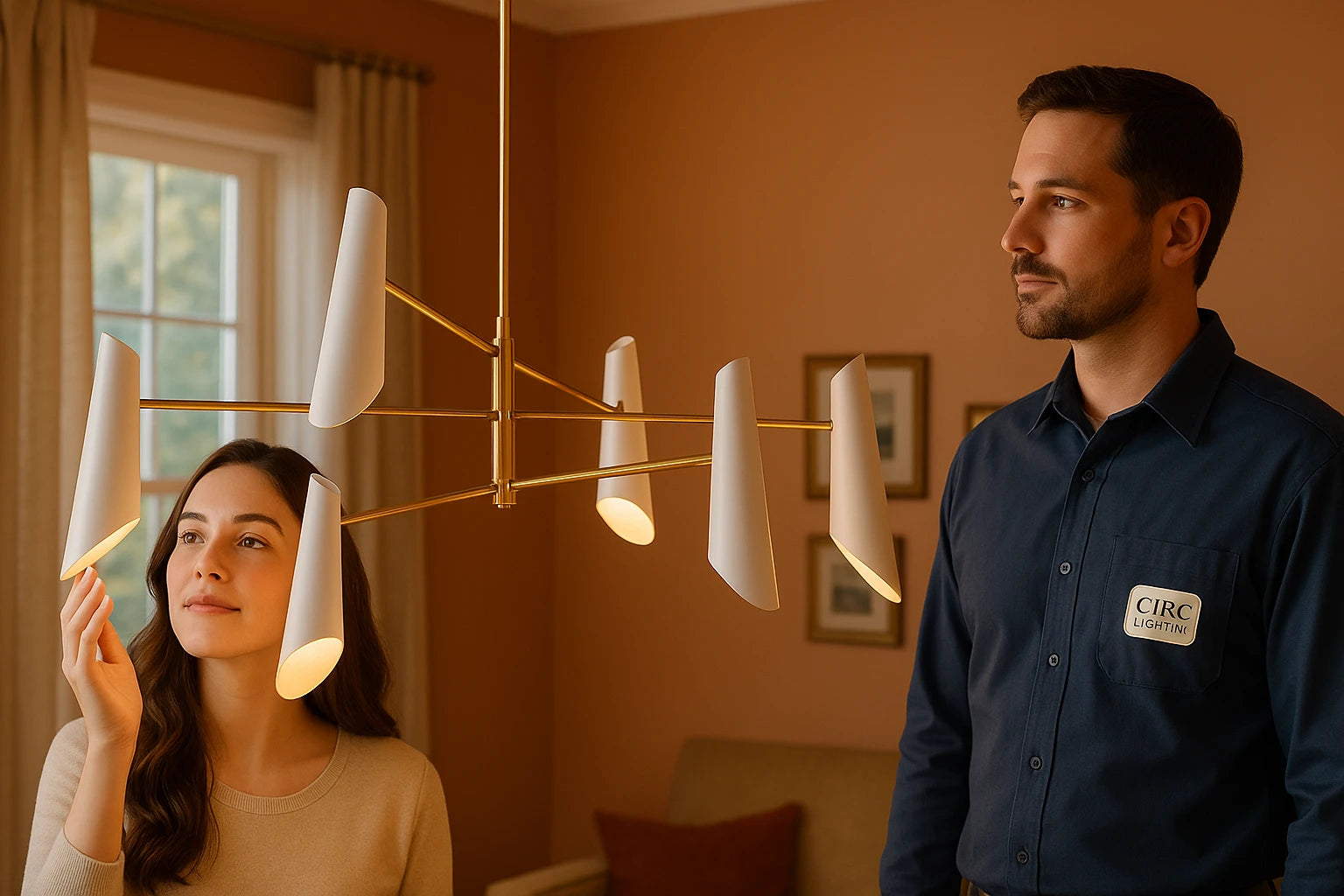 Product Right Side Image