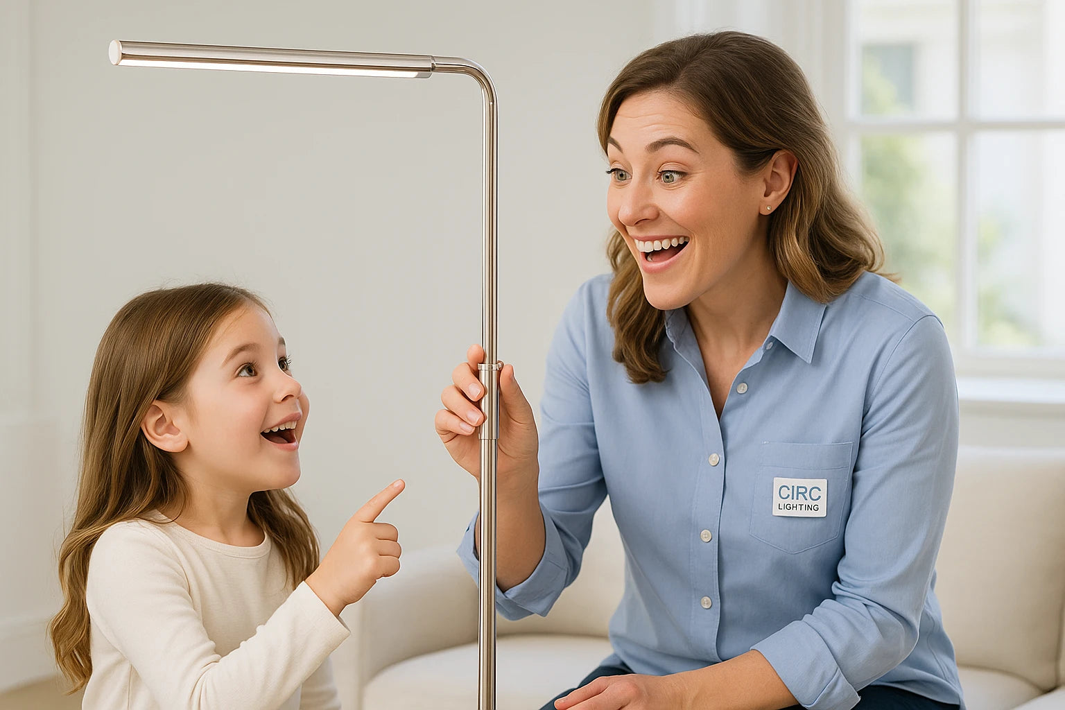 Product Installation Image