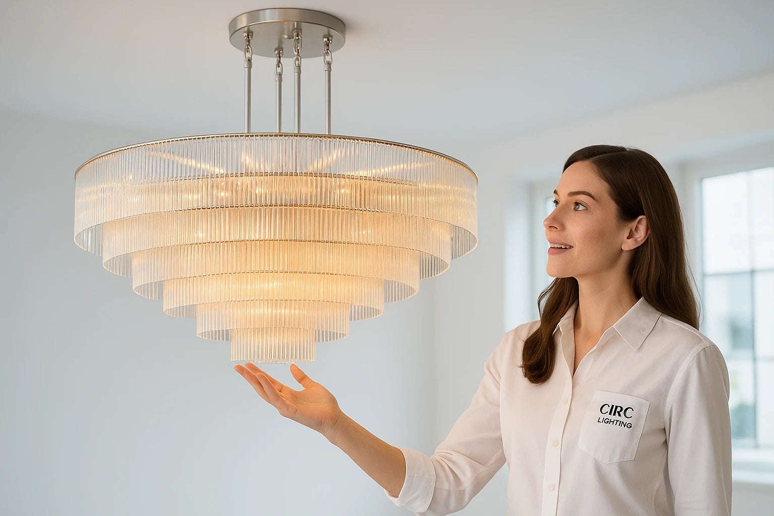 Product Right Side Image