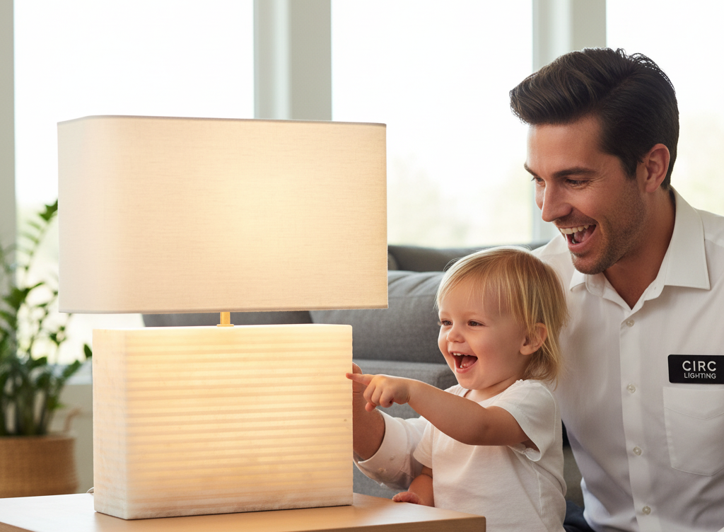 Product Installation Image