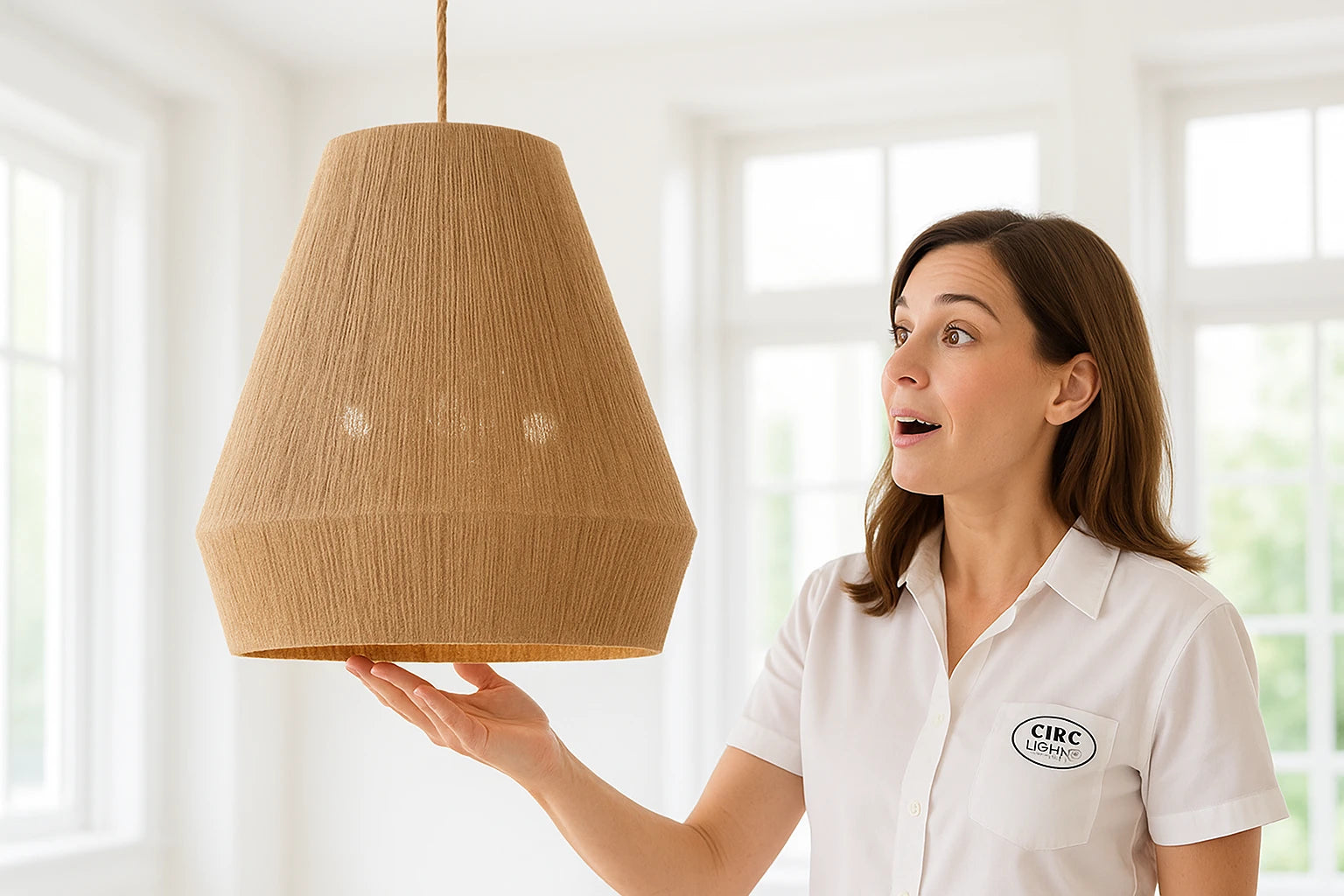 Product Right Side Image