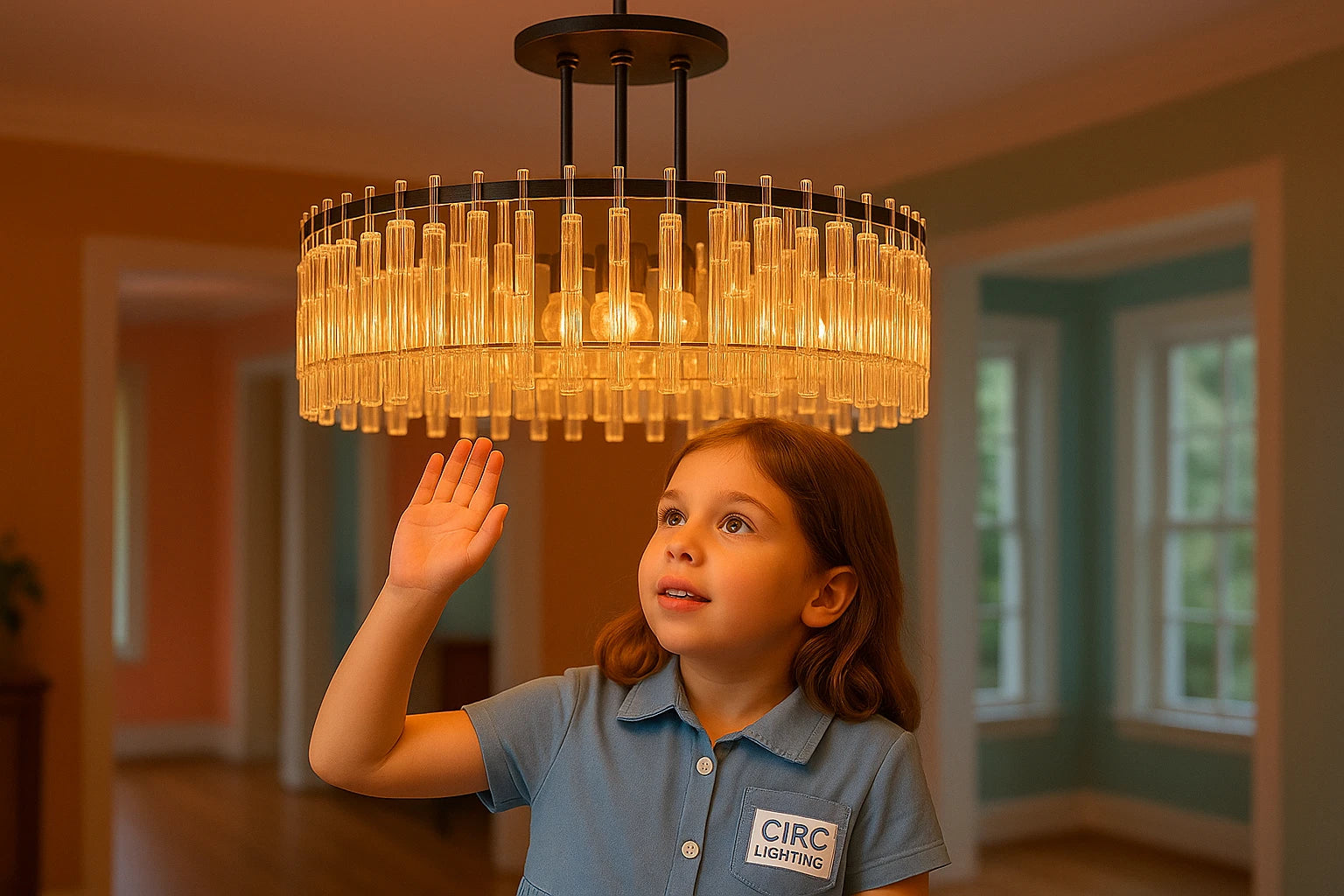 Product Installation Image