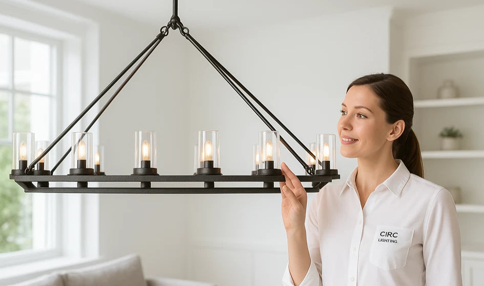 Product Right Side Image