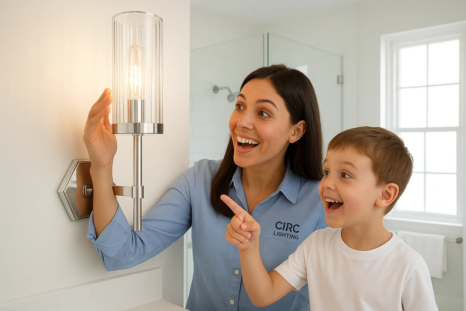 Product Installation Image