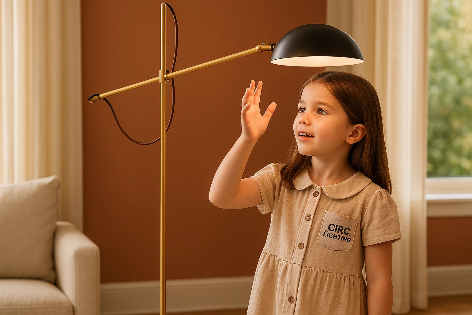 Product Installation Image