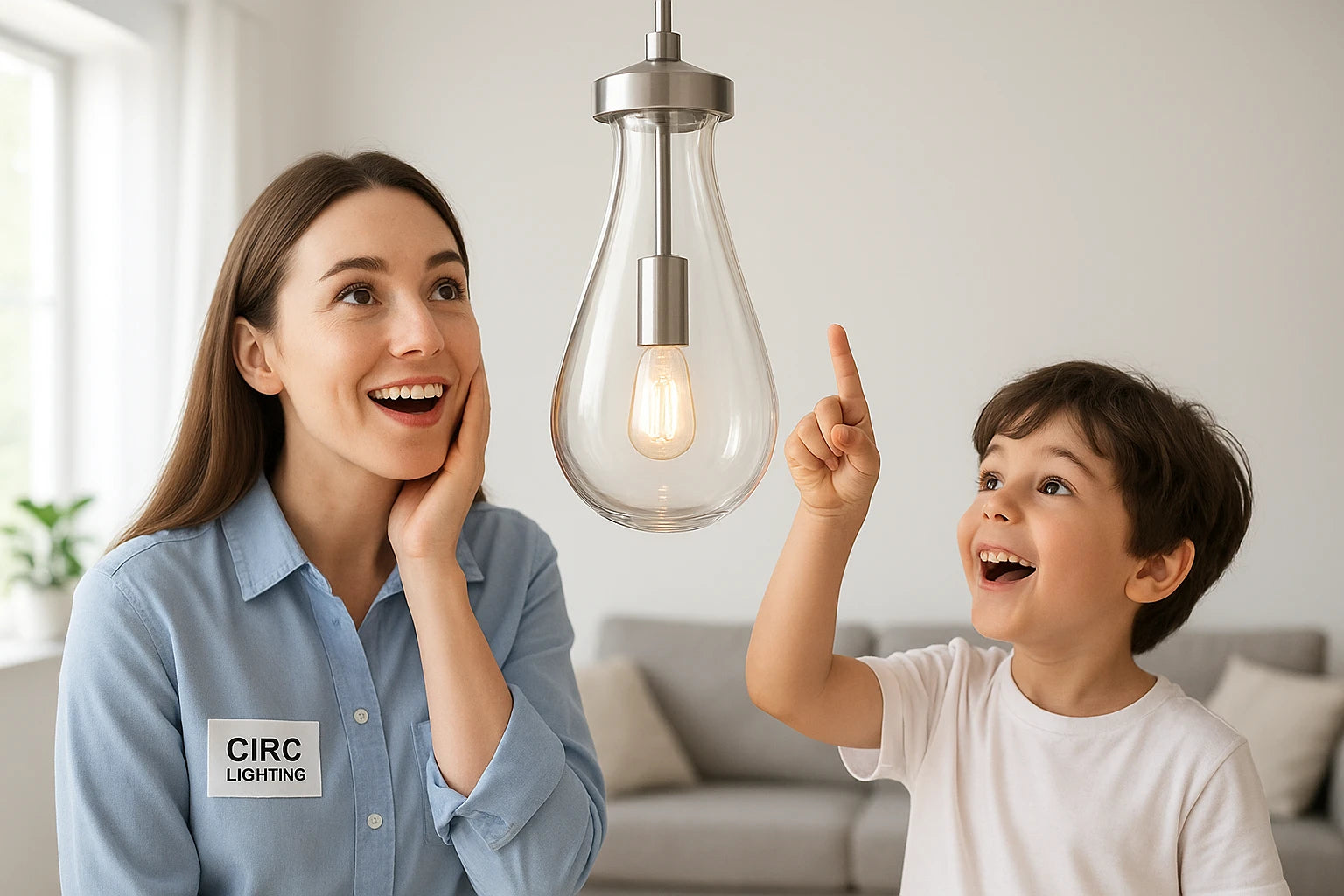 Product Installation Image