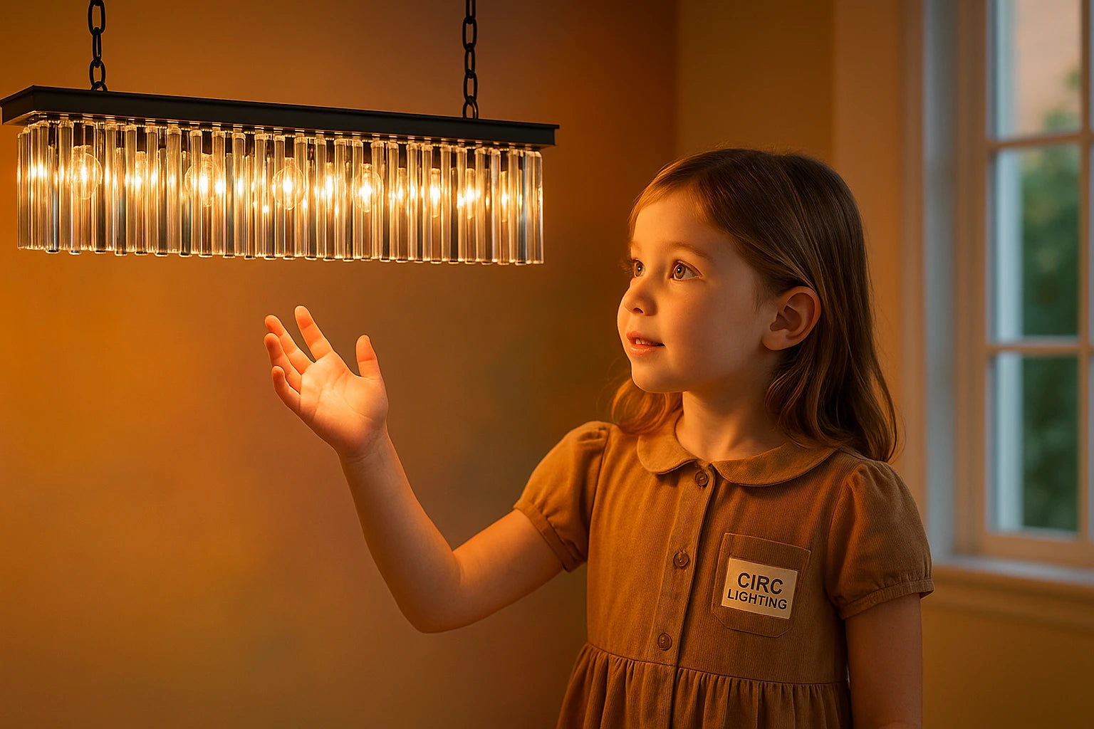 Product Installation Image