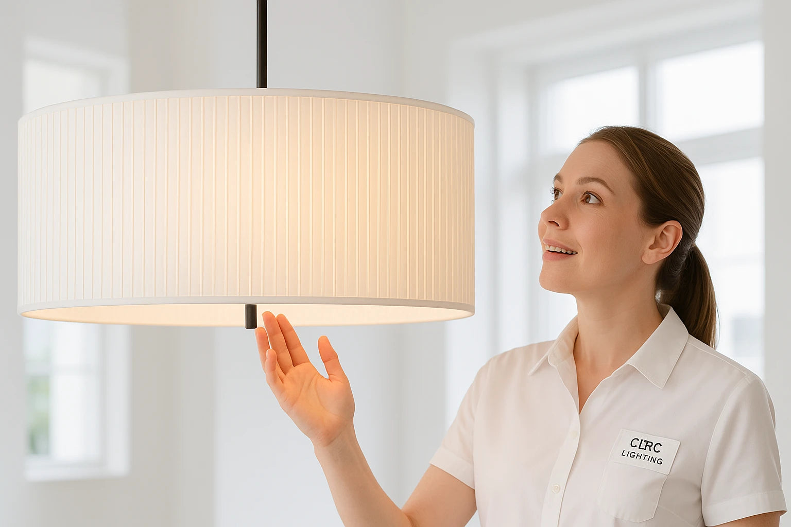 Product Installation Image