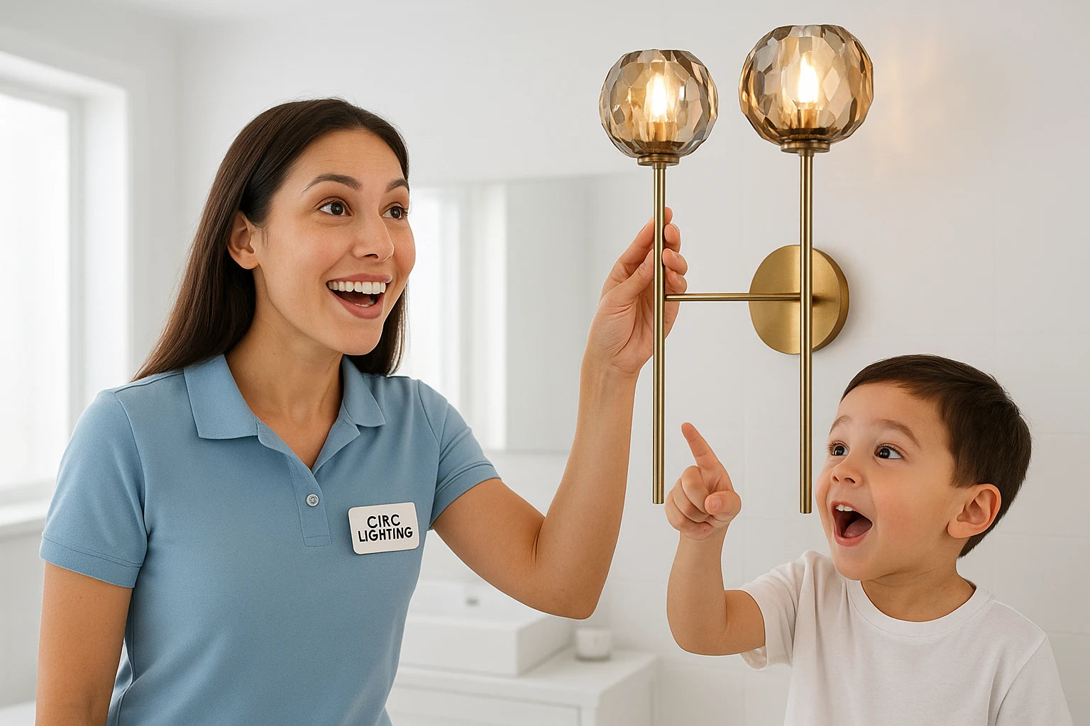 Product Right Side Image