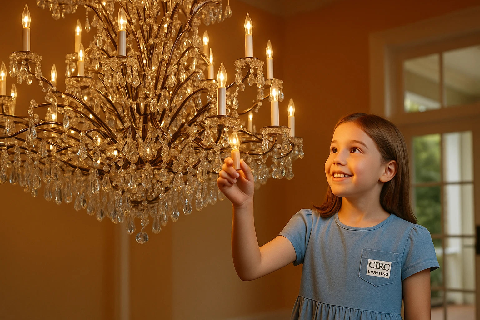 Product Right Side Image