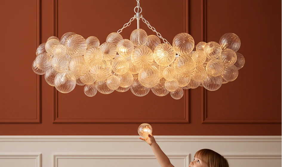 Product Installation Image