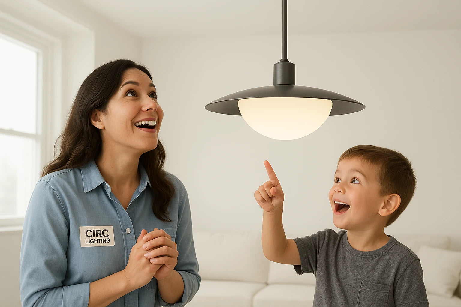 Product Right Side Image