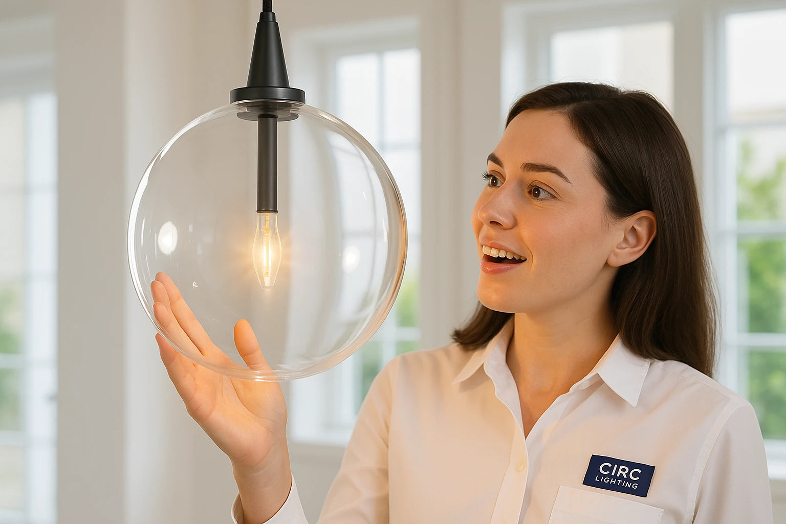 Product Right Side Image