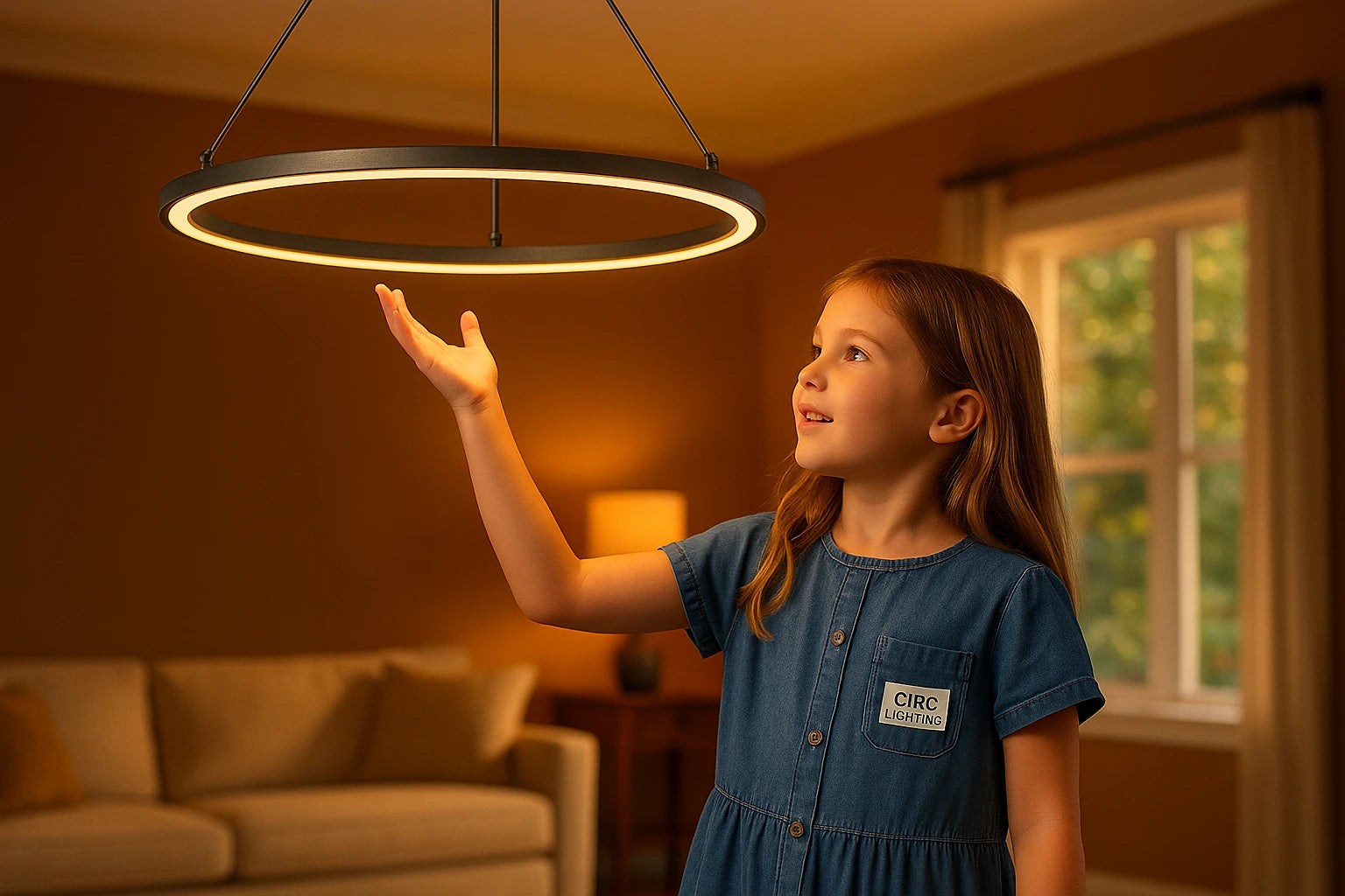 Product Installation Image