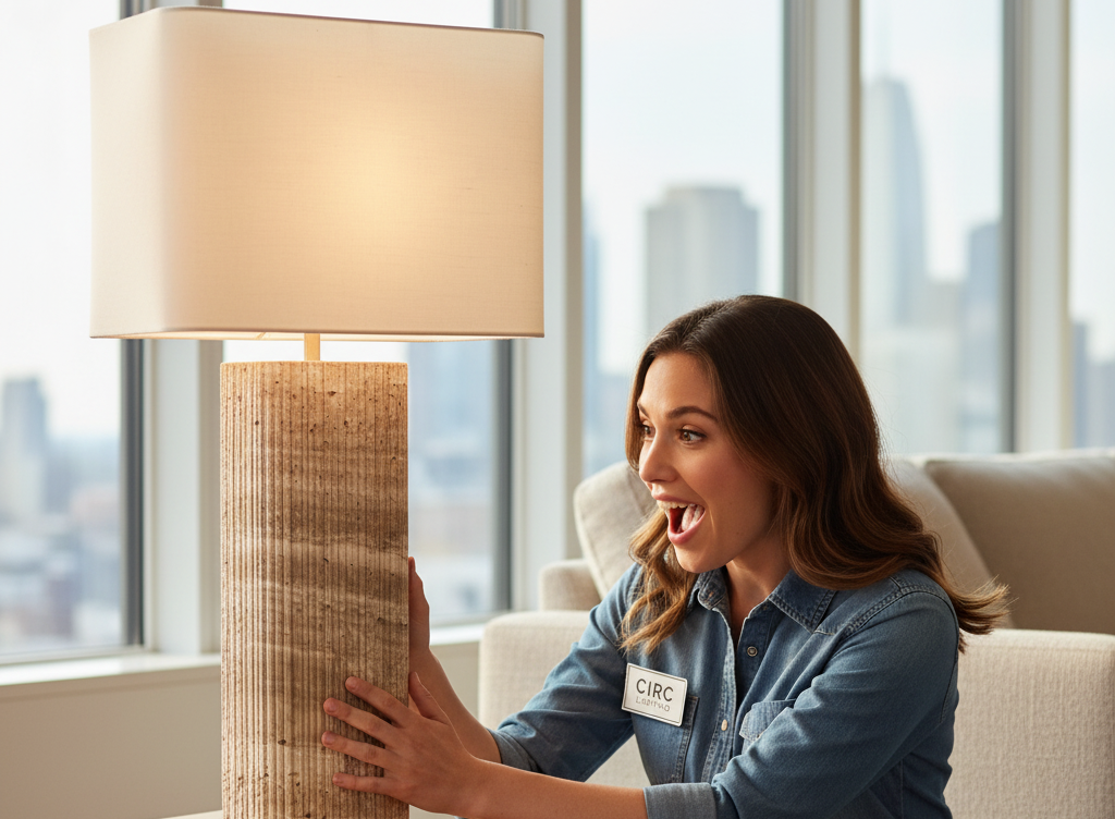 Product Installation Image