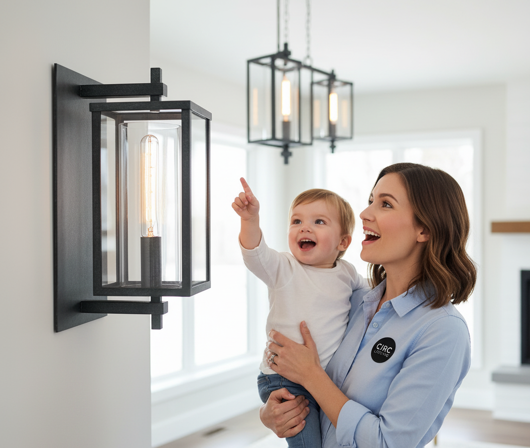 Product Right Side Image