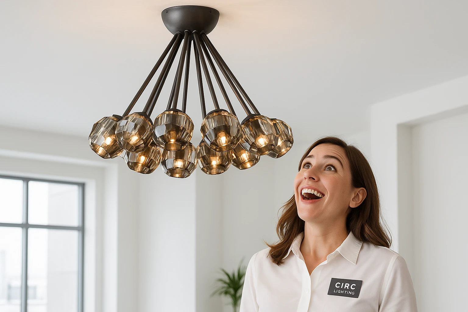 Product Right Side Image