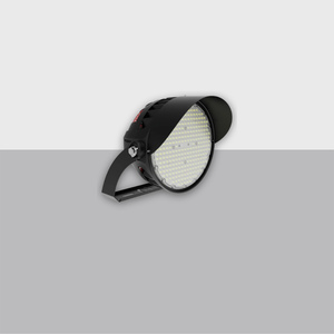 LED Stadium Light | 500W / 600W | 5000K | 60°