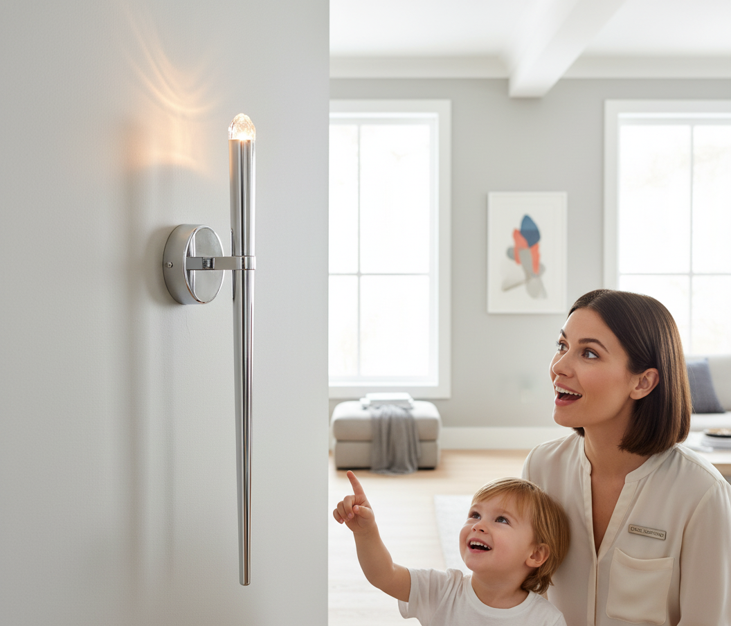 Product Right Side Image