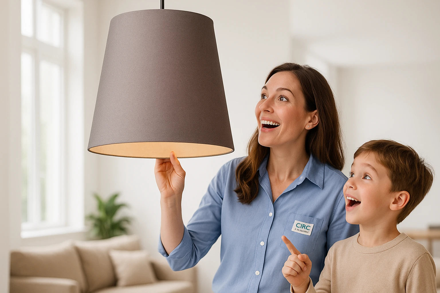 Product Right Side Image