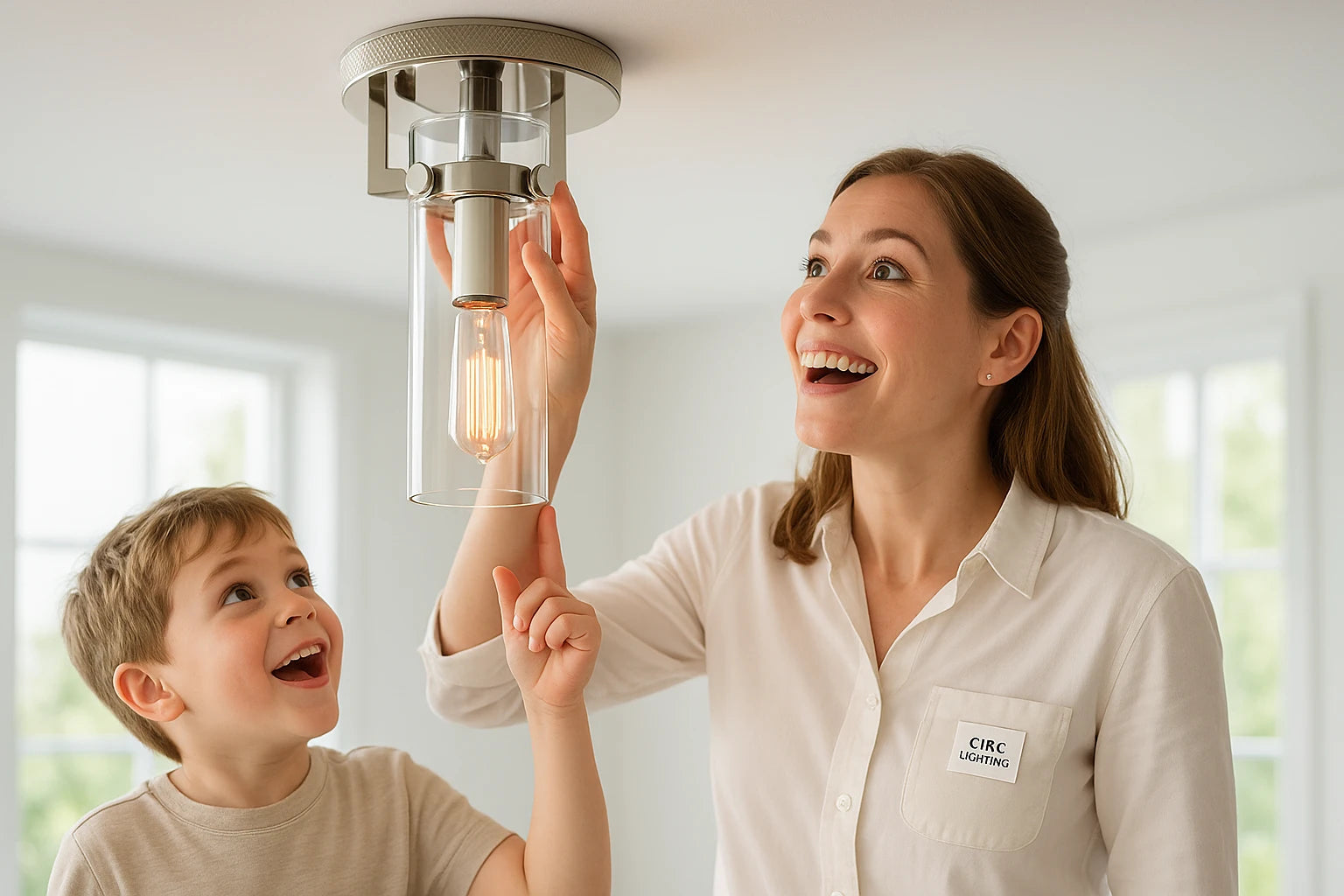 Product Right Side Image