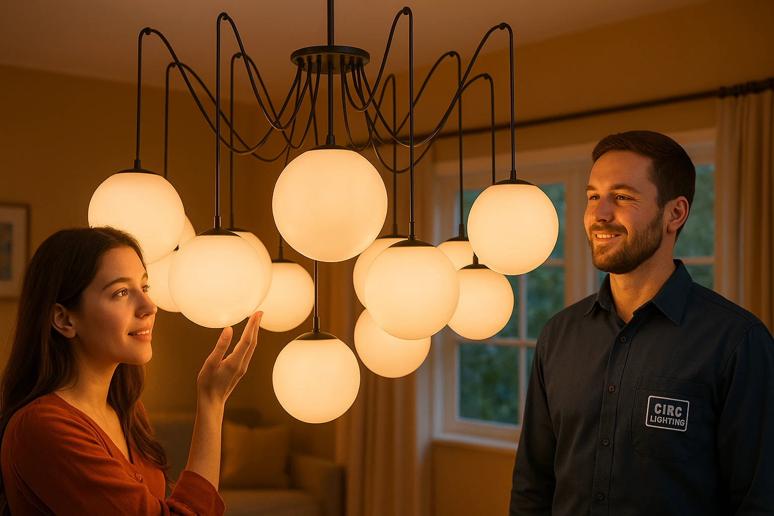 Product Right Side Image