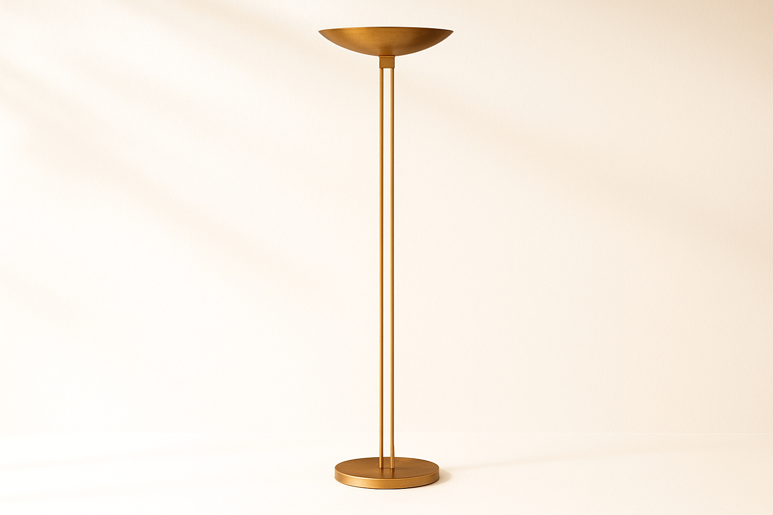 Product Right Side Image