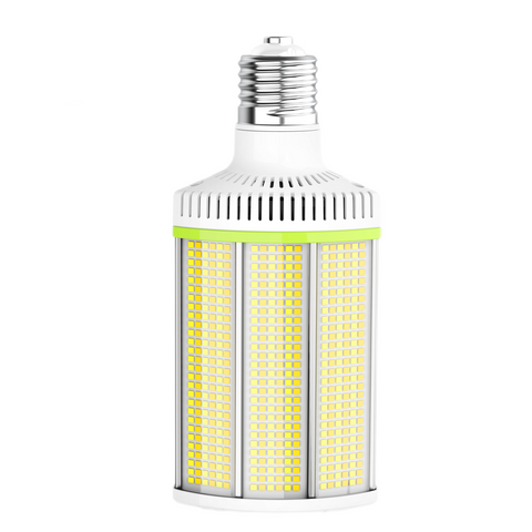 FCL-75WCD LED FAN CORN LIGHT 75W/60W/45W