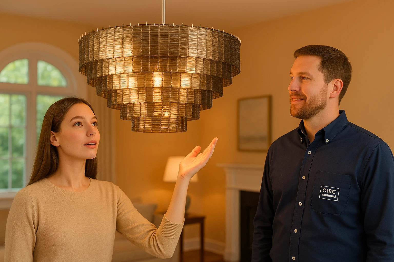 Product Right Side Image