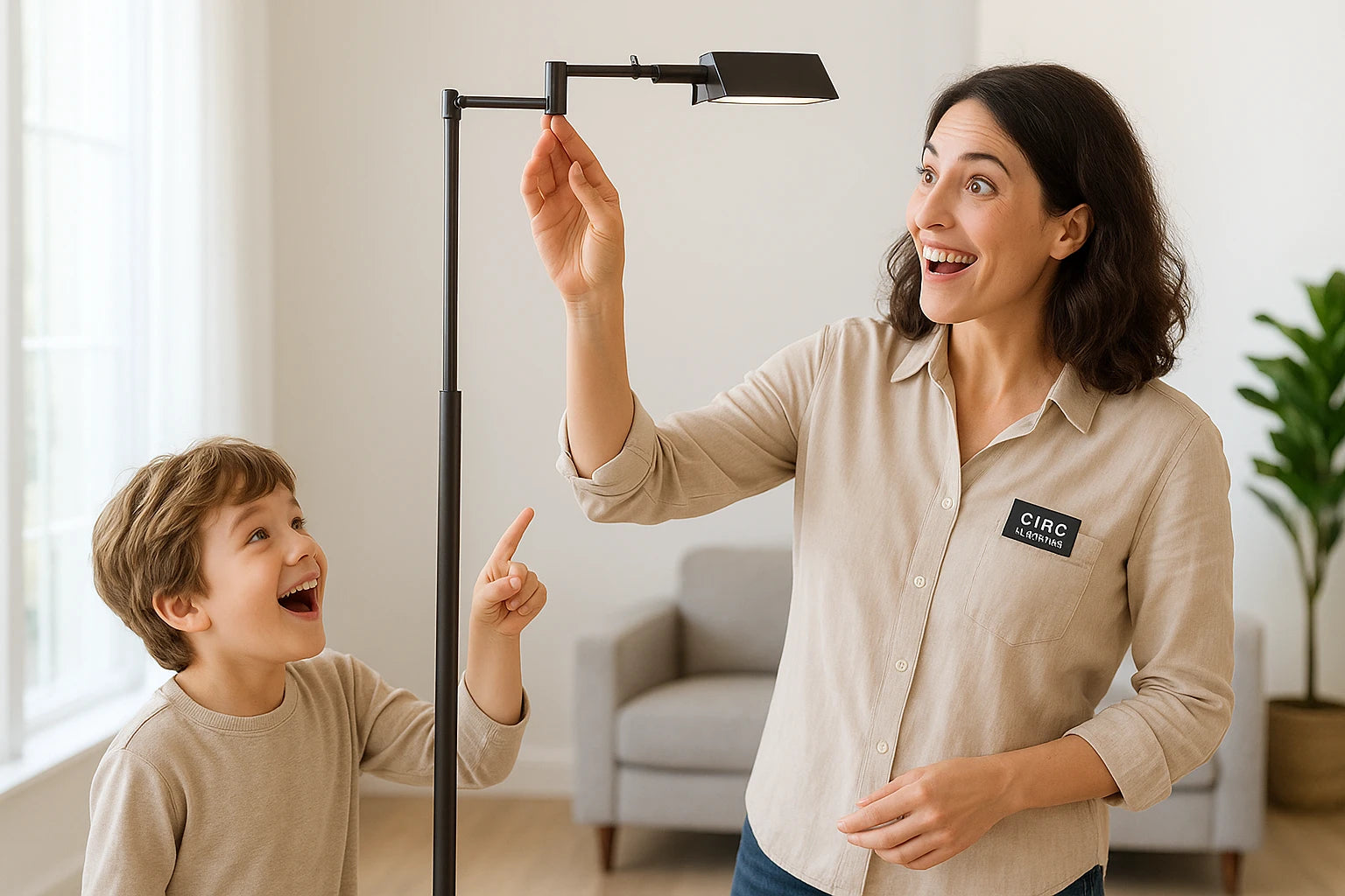 Product Right Side Image