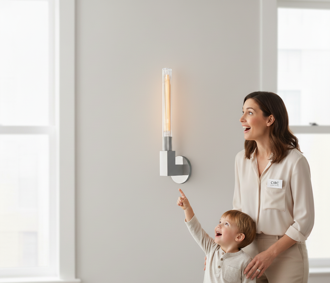 Product Right Side Image