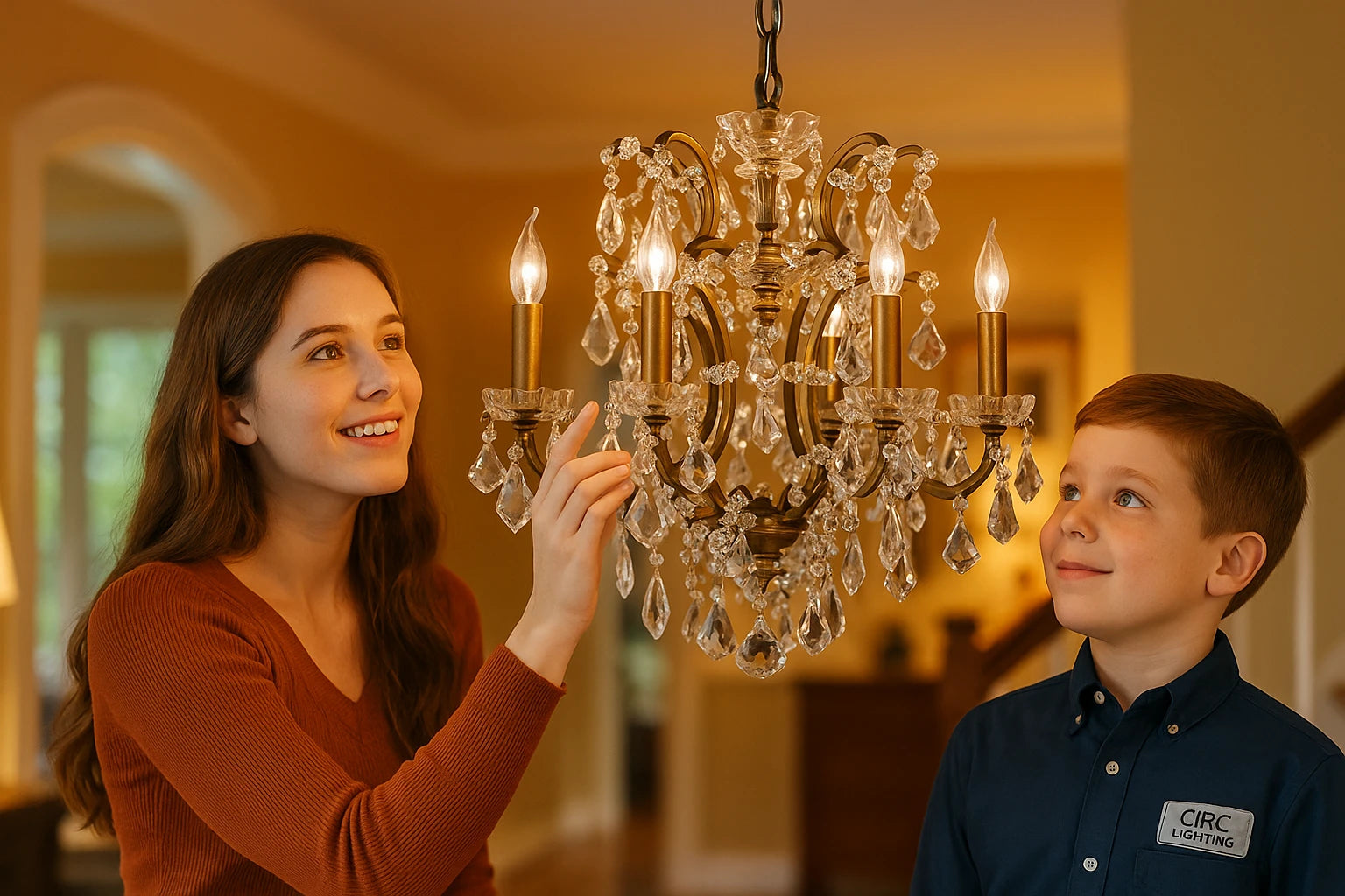 Product Right Side Image