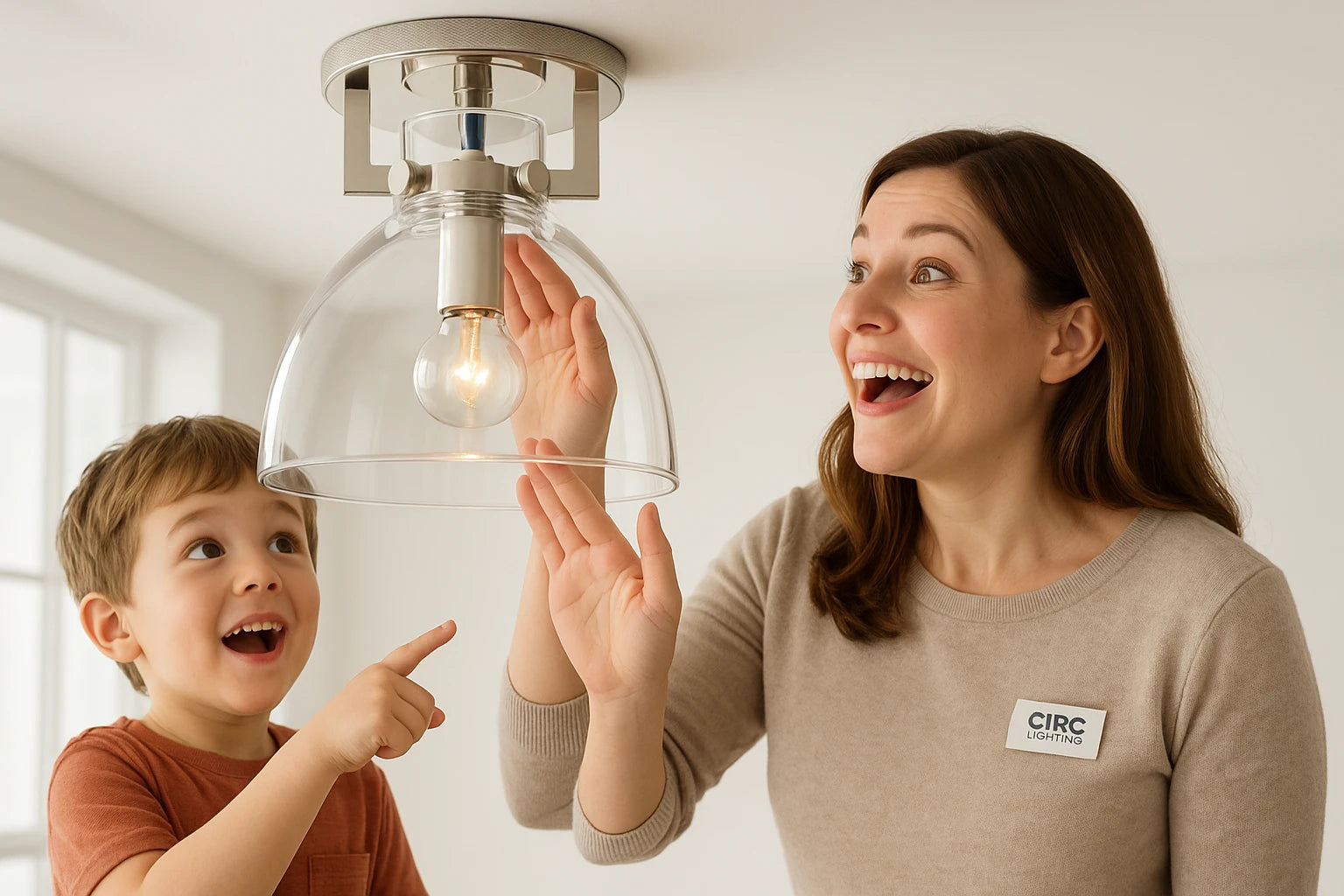 Product Right Side Image