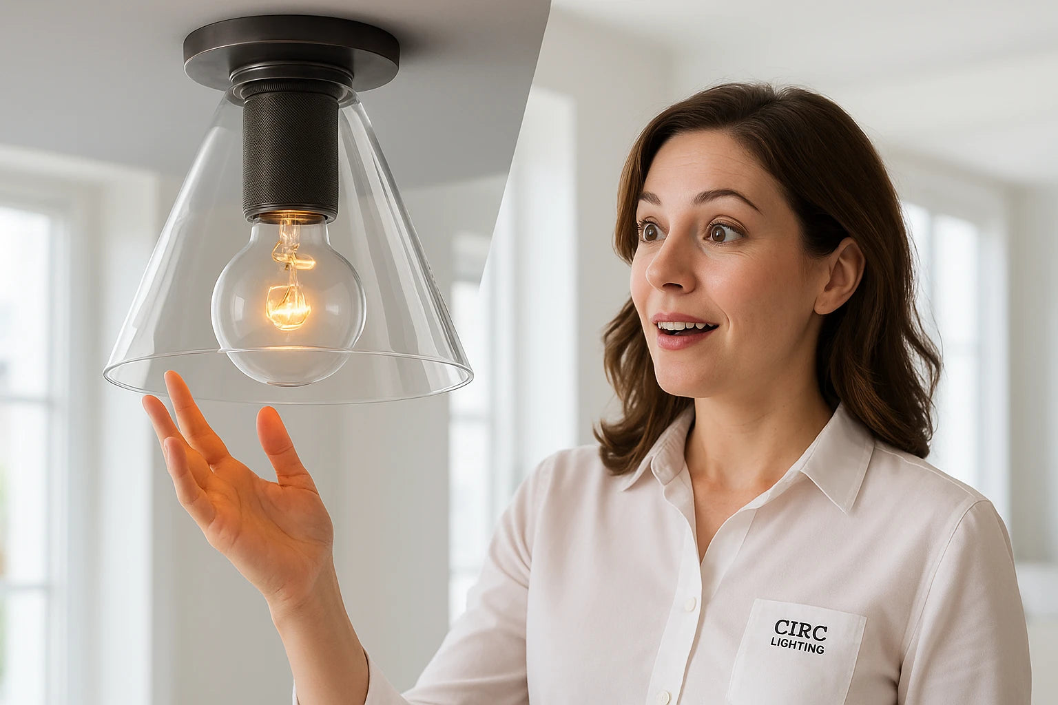 Product Installation Image