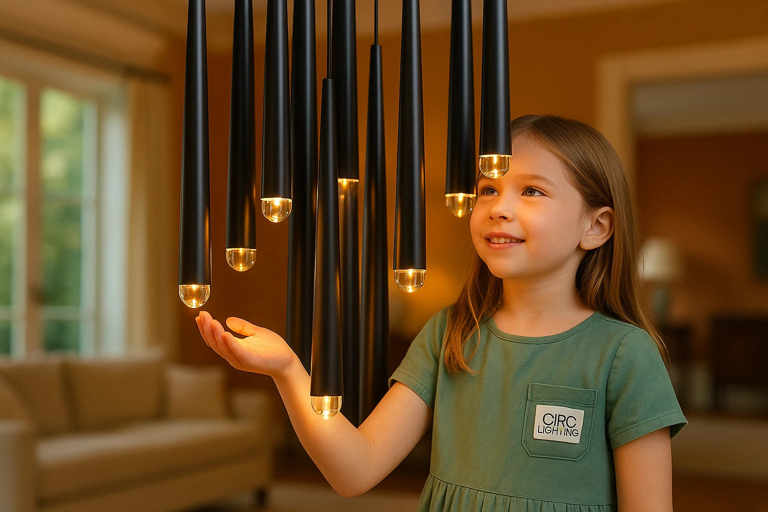 Product Installation Image