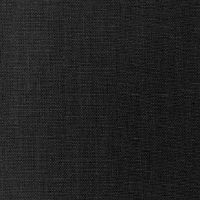 English-Barrel Linen Shade