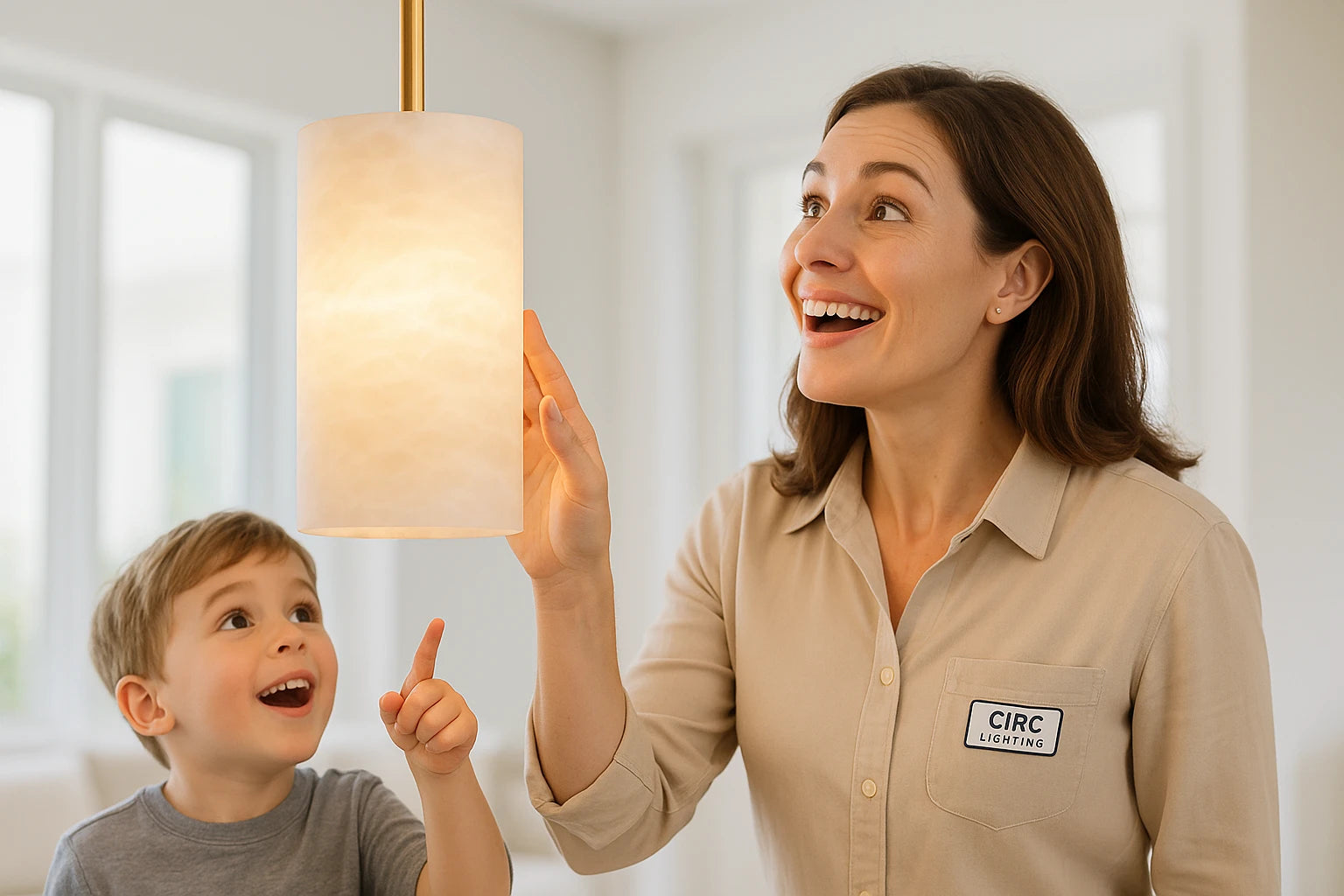 Product Right Side Image