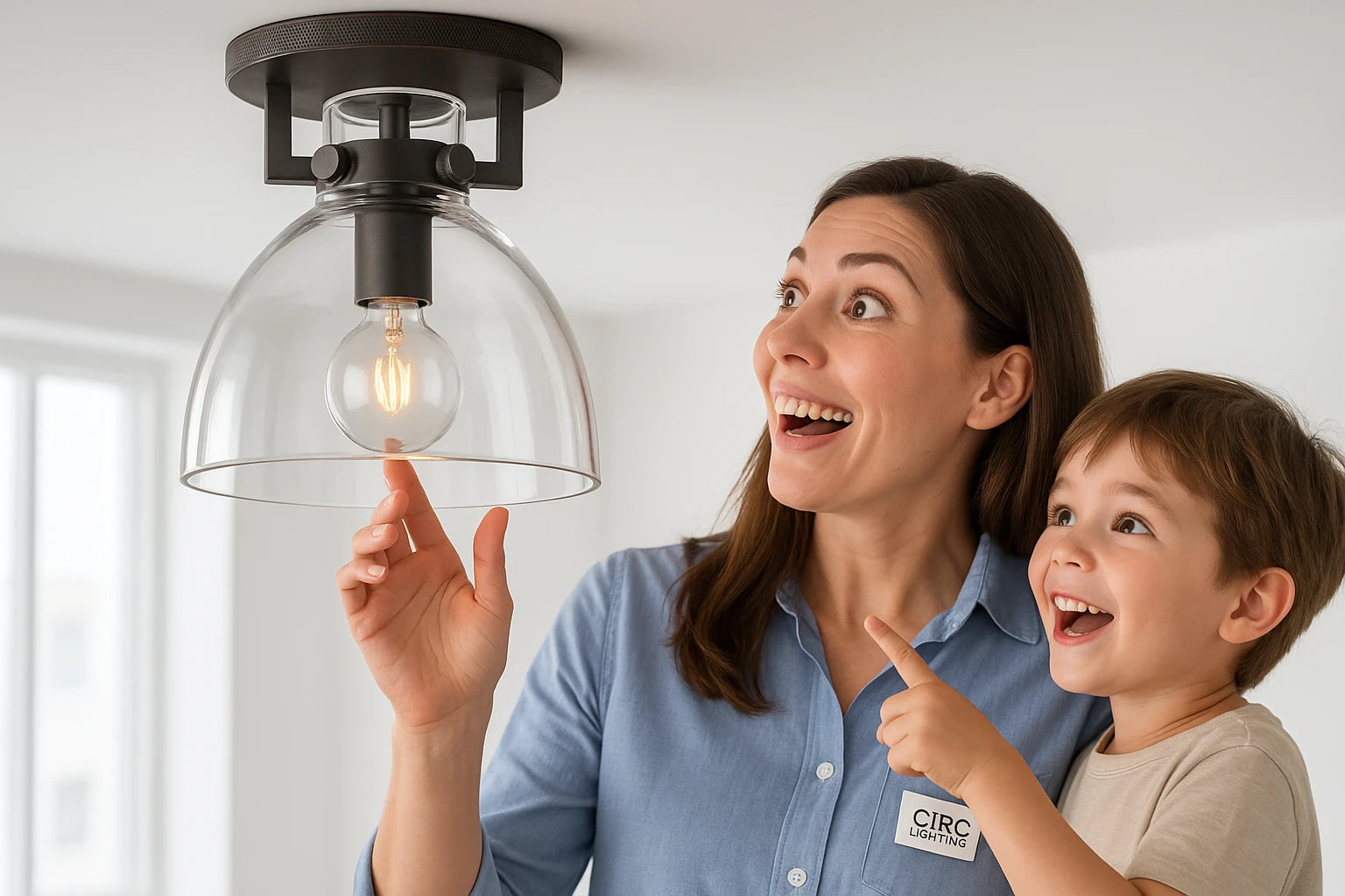 Product Installation Image