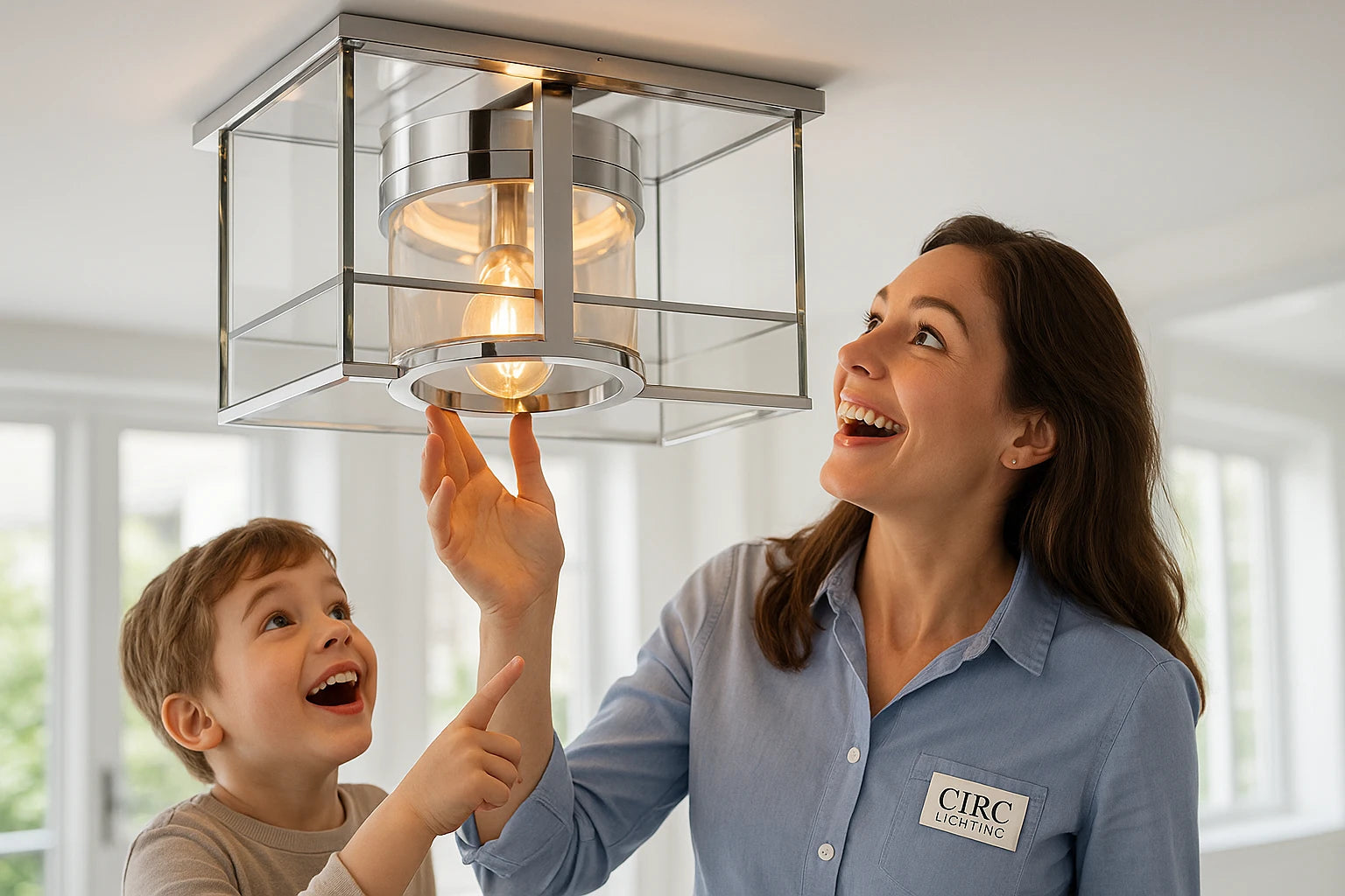 Product Right Side Image