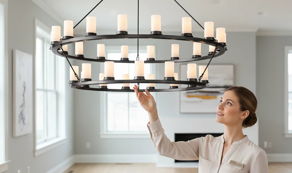 Product Right Side Image