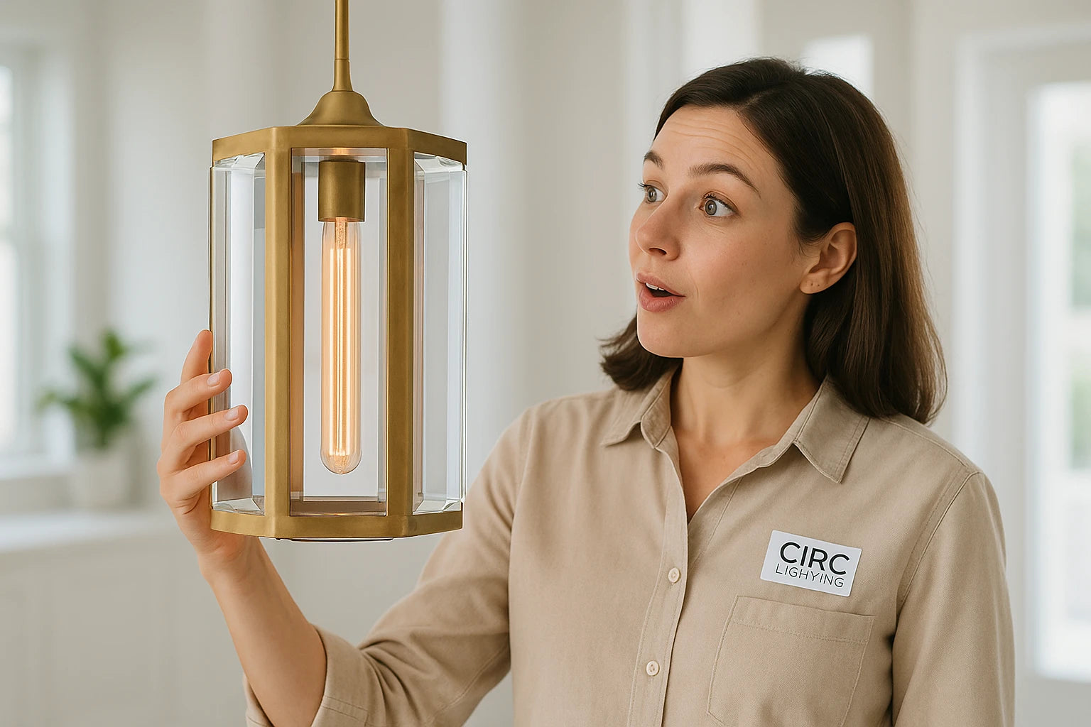 Product Installation Image