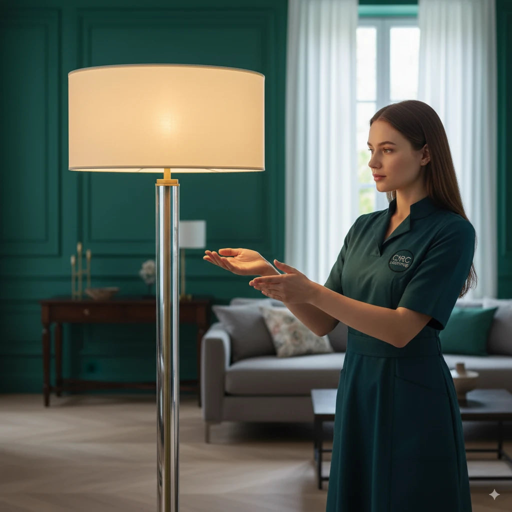 Product Right Side Image