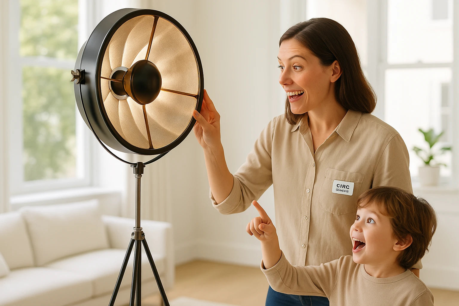 Product Right Side Image