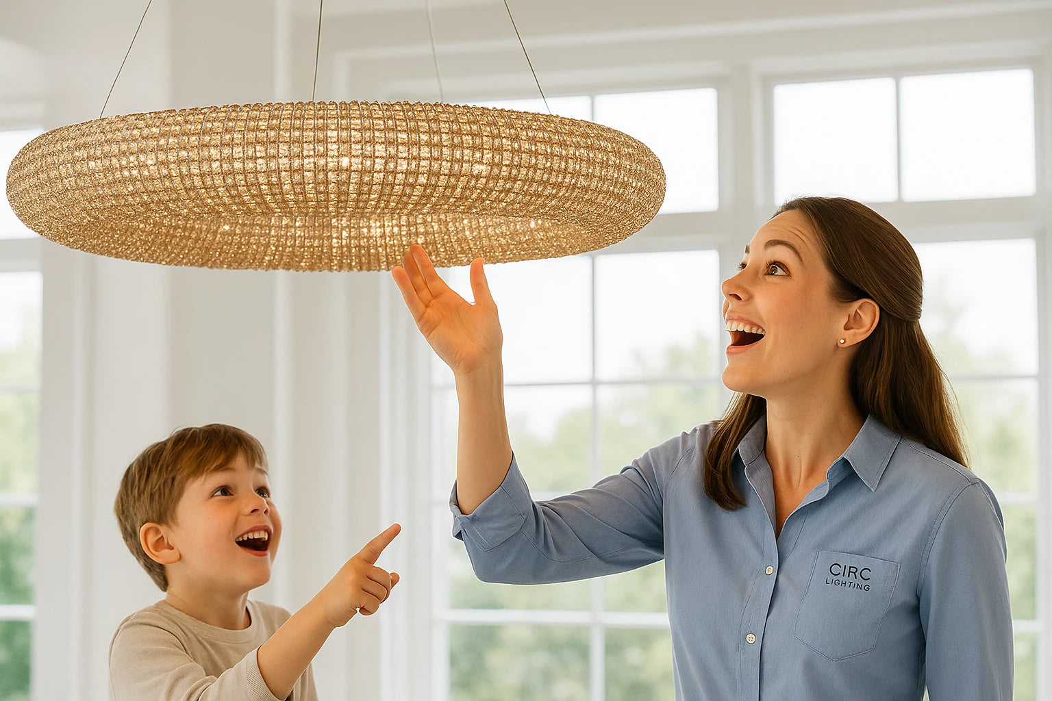 Product Right Side Image