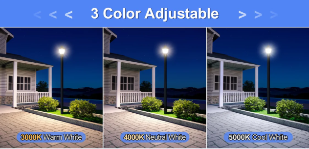 Product Right Side Image