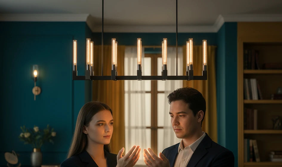 Product Right Side Image