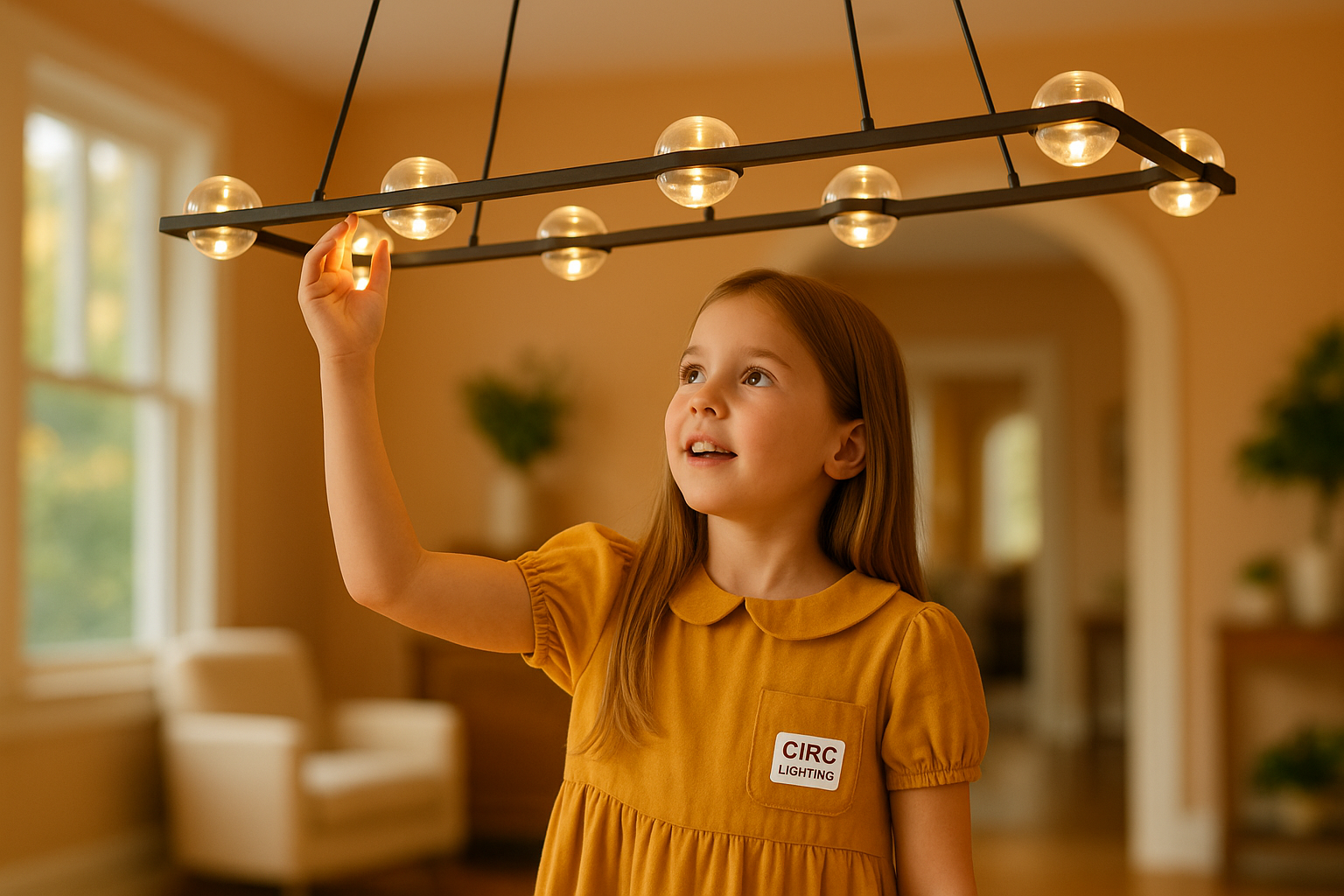 Product Right Side Image