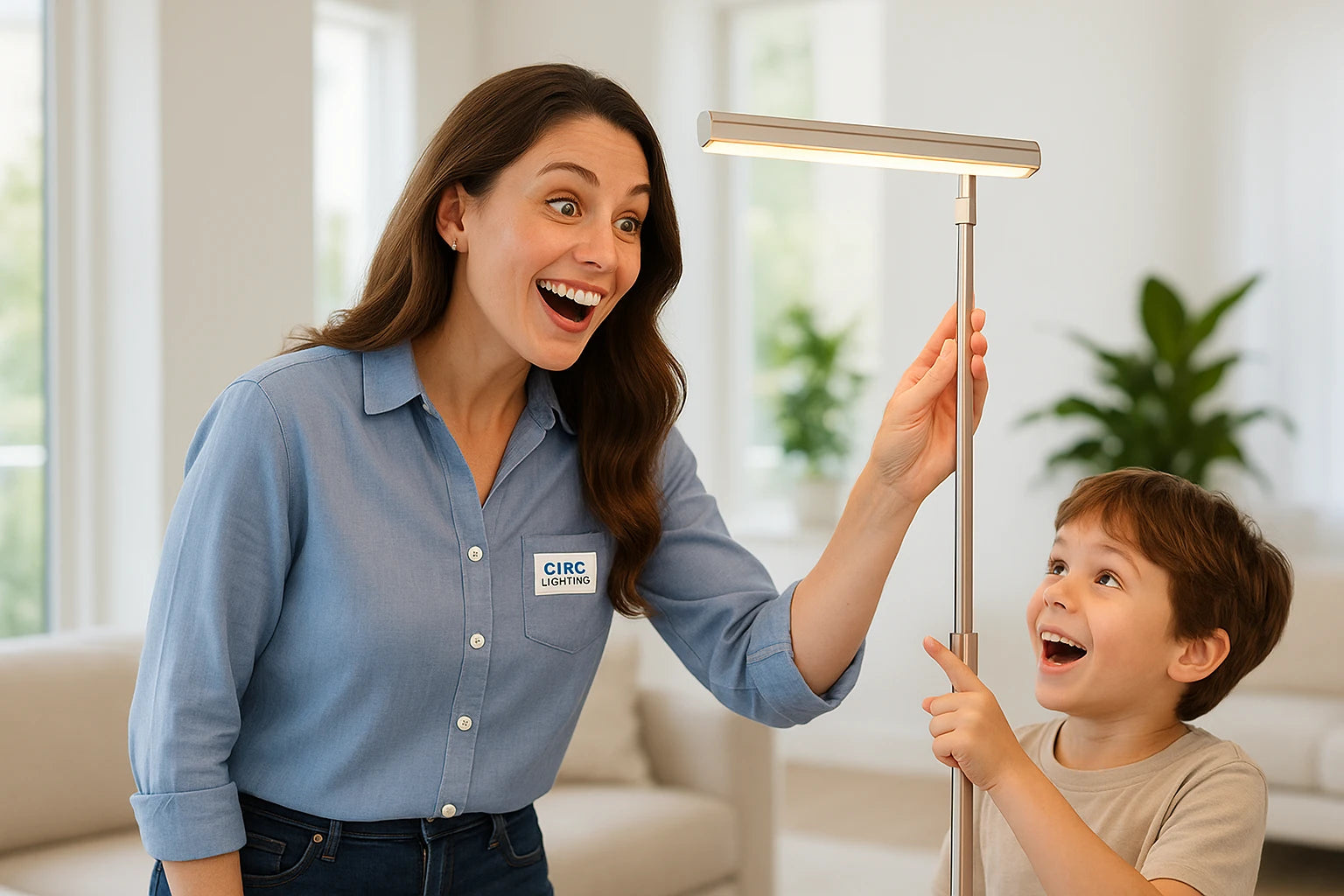 Product Right Side Image