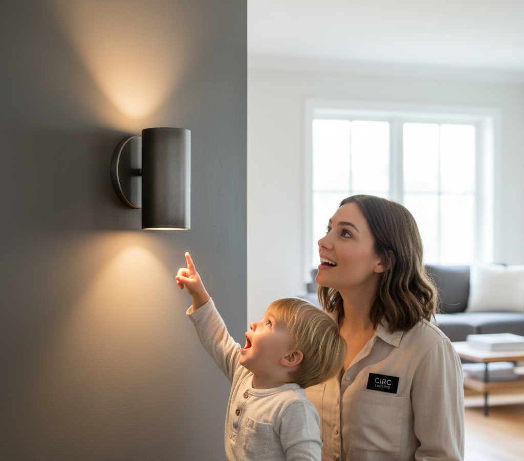 Product Right Side Image